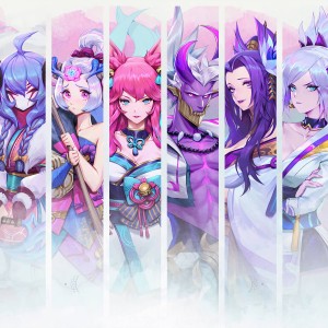 kaiyun中国-v7.2.5 版本时间·2026年6月8日，数字时代的锚点与反思