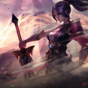kaiyun中国-时光刻度，v7.2.5的隐喻
