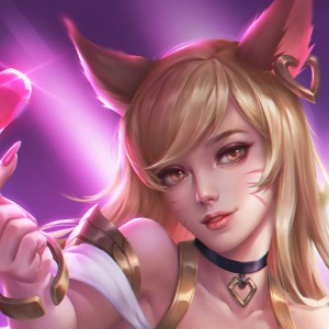 体育竞猜网站-v7.2.5新版发布，2026年8月26日，一次从内核到体验的全面进化
