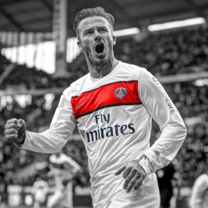 开云体育-光明球场的史诗绝唱，孙兴慜补时世界波刺穿雄鹰，热刺险胜本菲卡，光明球场的史诗绝唱，孙兴慜补时世界波刺穿雄鹰，热刺险胜本菲卡