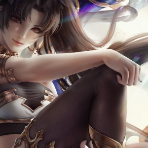 体育竞猜网站-v7.2.5 优化版 2026年3月25日，一次静默却深刻的系统进化