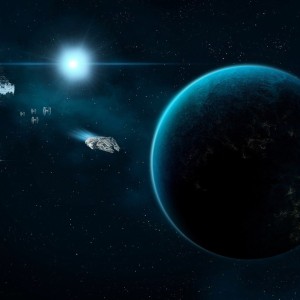 开云体育-v7.2.5 发布时间 2026年1月7日，一次以稳定为先的版本落地