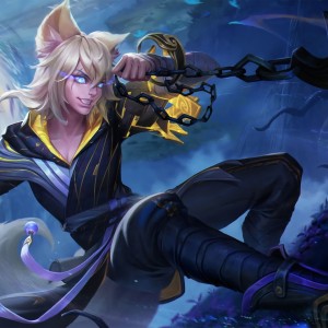 kaiyun中国-里程碑更新，v7.2.5版本正式上线，重塑效率与安全双维度体验