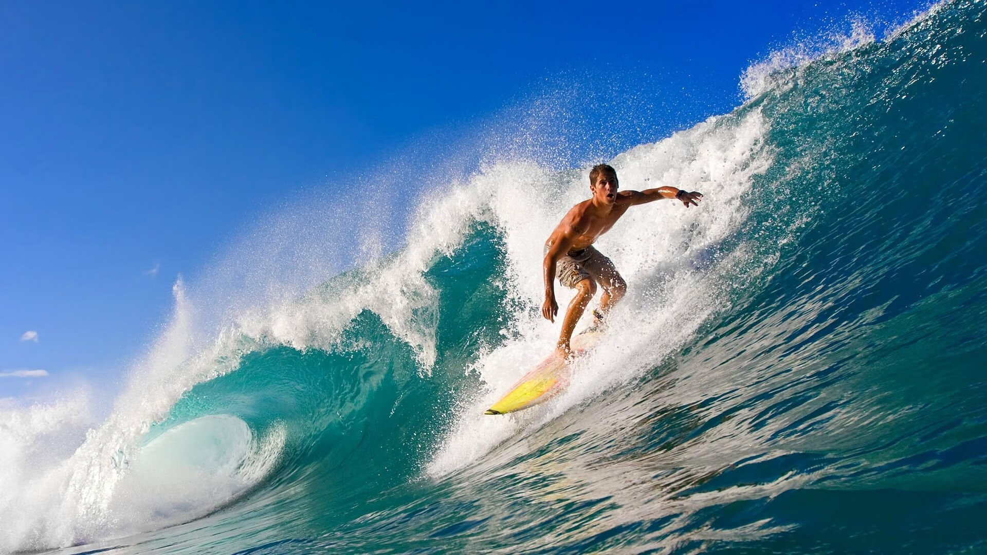 双城记，萨拉赫关键节点势不可挡，拜仁诠释带队取胜真谛，双城记——萨拉赫一剑封喉势不可挡，拜仁诠释带队取胜真谛