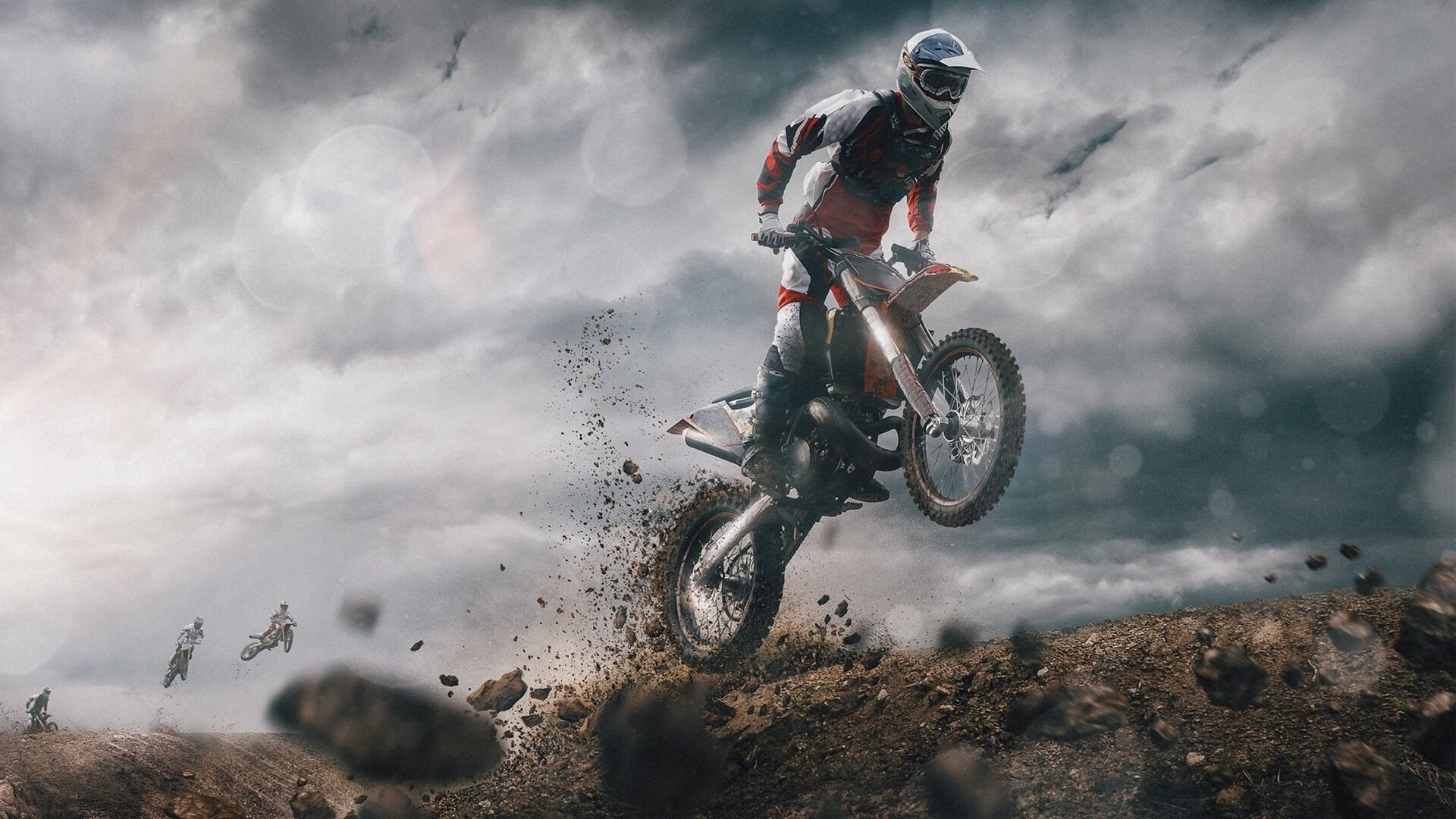 暗夜燃星，Ning的扑朔迷离与公牛的未来曙光，暗夜曙光，Ning的迷离与公牛的破晓