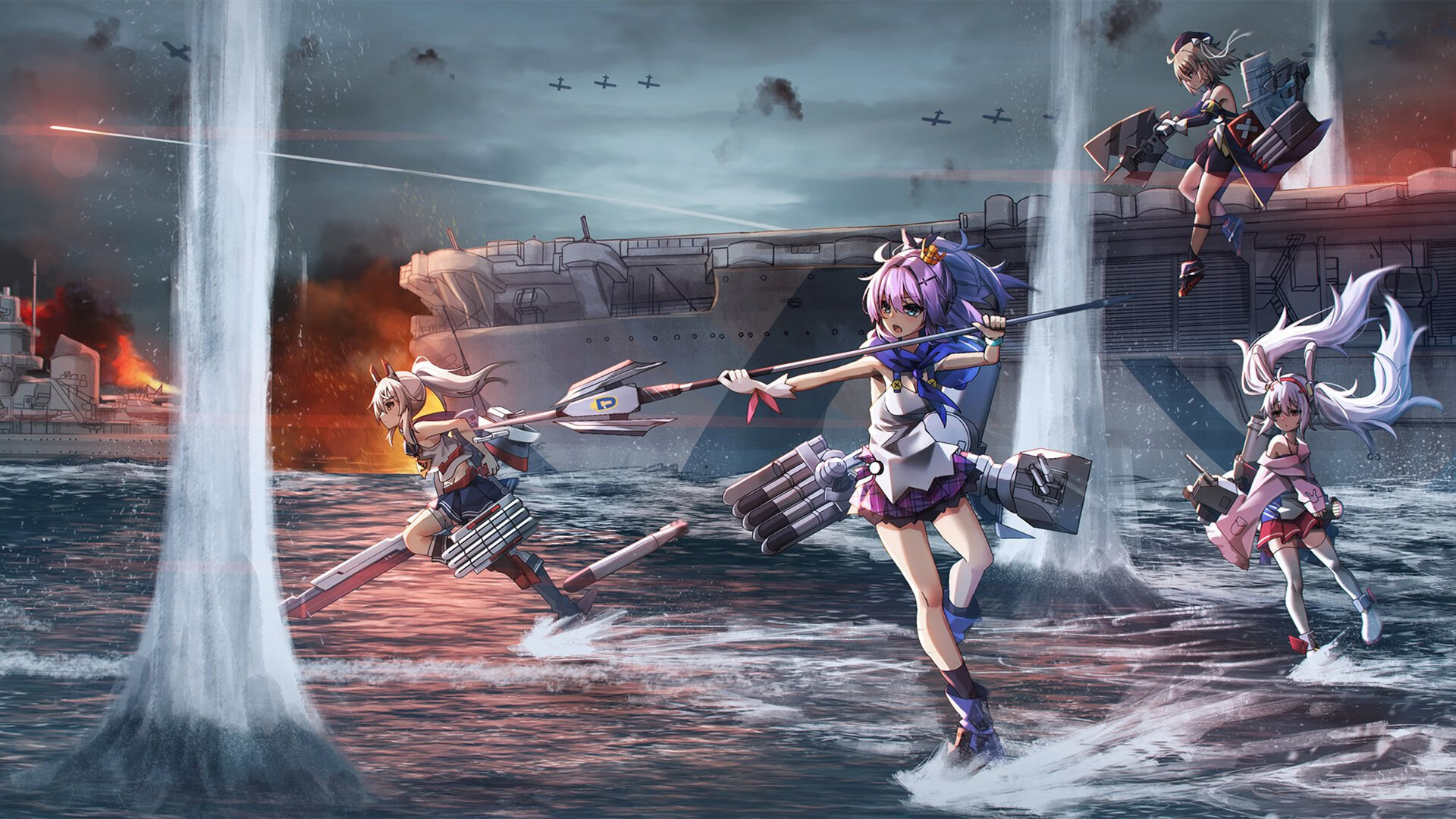 v7.2.5版本正式上线，2026年4月9日，一次聚焦稳定与体验的精准进化