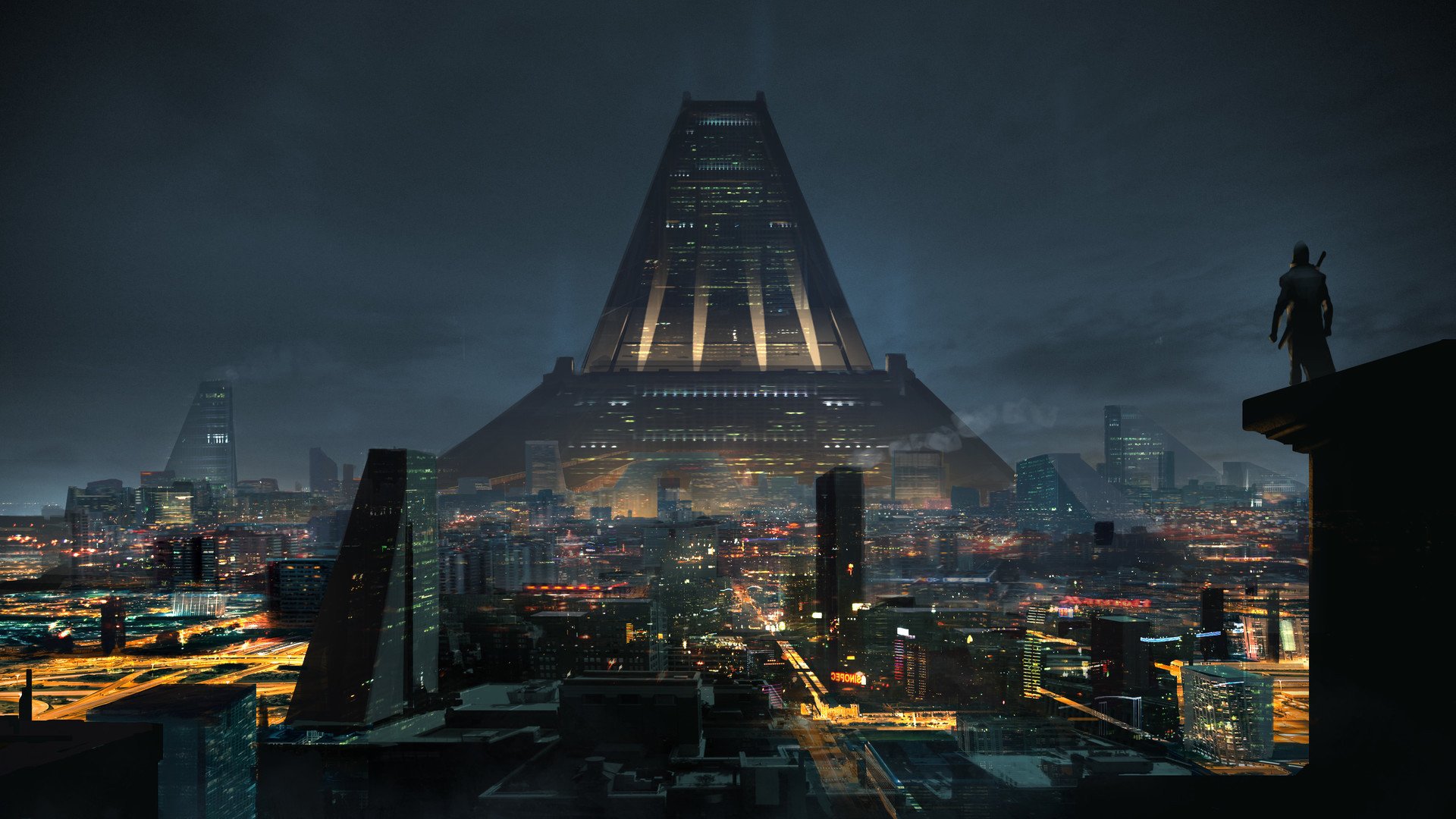 v7.2.5 新版更新，2026年4月8日，开启智能效率新纪元