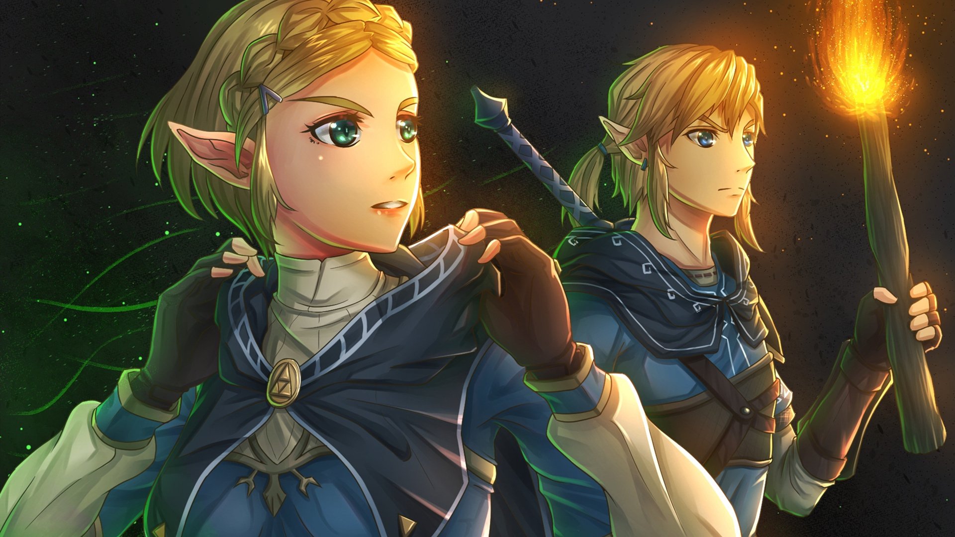 跨越技术新里程碑，v7.2.5 版本正式上线，2026年4月8日开启智能新纪元