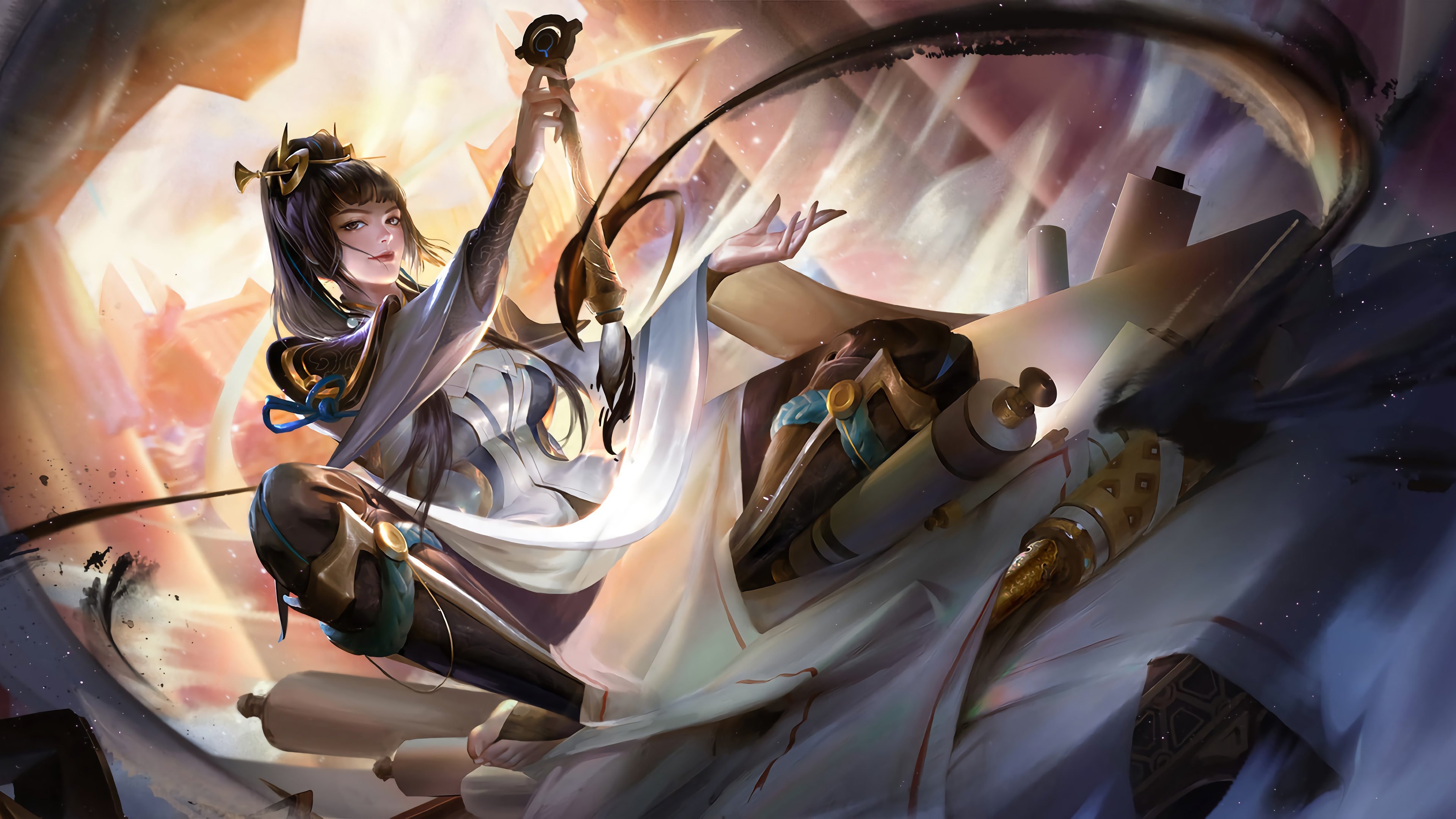 v7.2.5版本发布，2026年4月9日，一次关于效率与安全的深度进化