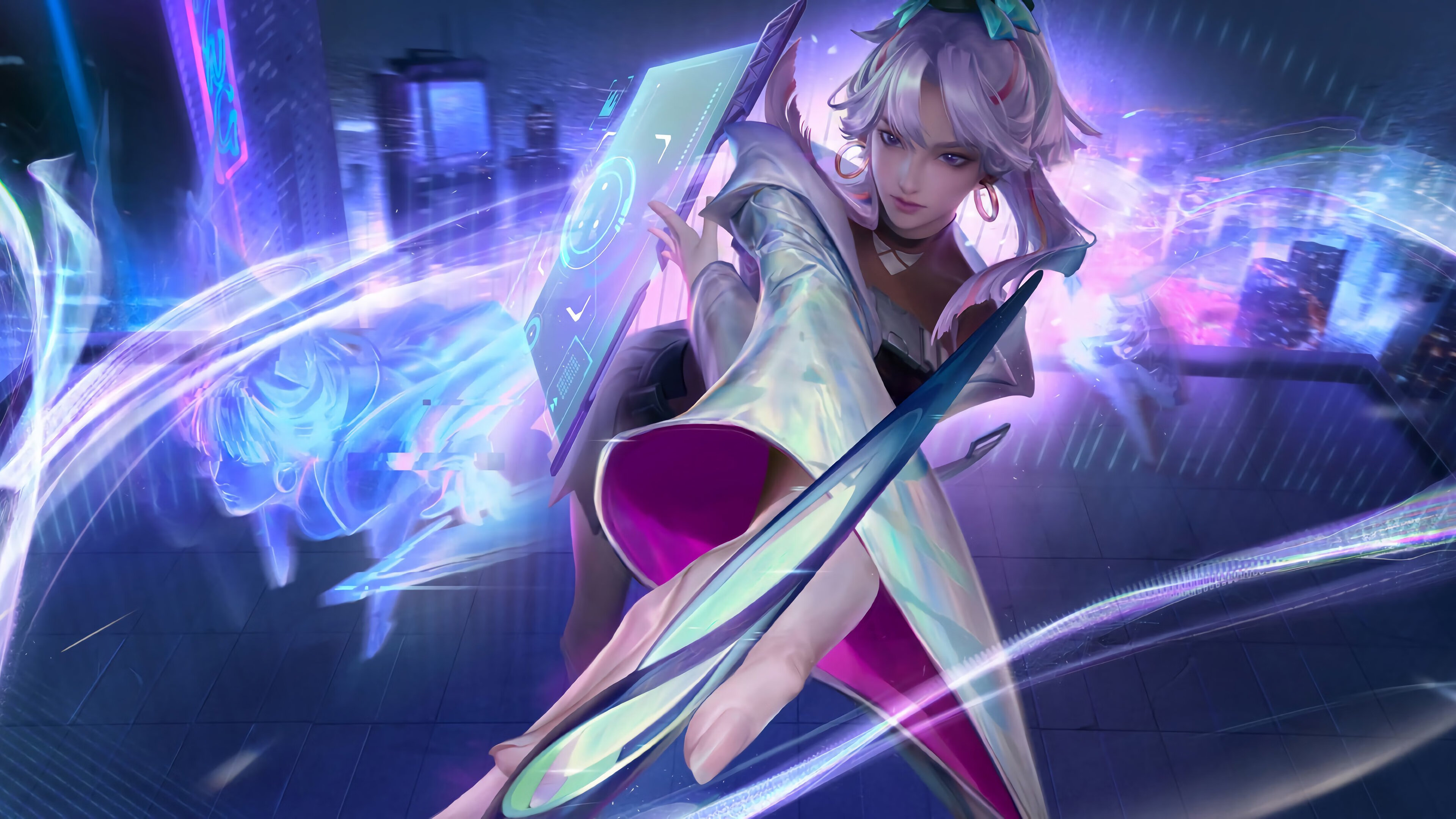 v7.2.5版本发布，2026年4月9日，一次关于效率与安全的深度进化