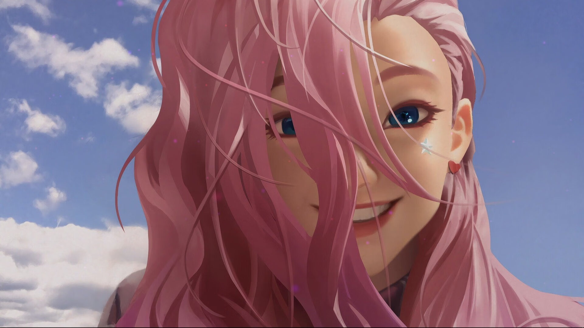 v7.2.5 官方版正式发布，2026年4月9日，开启智能体验新纪元