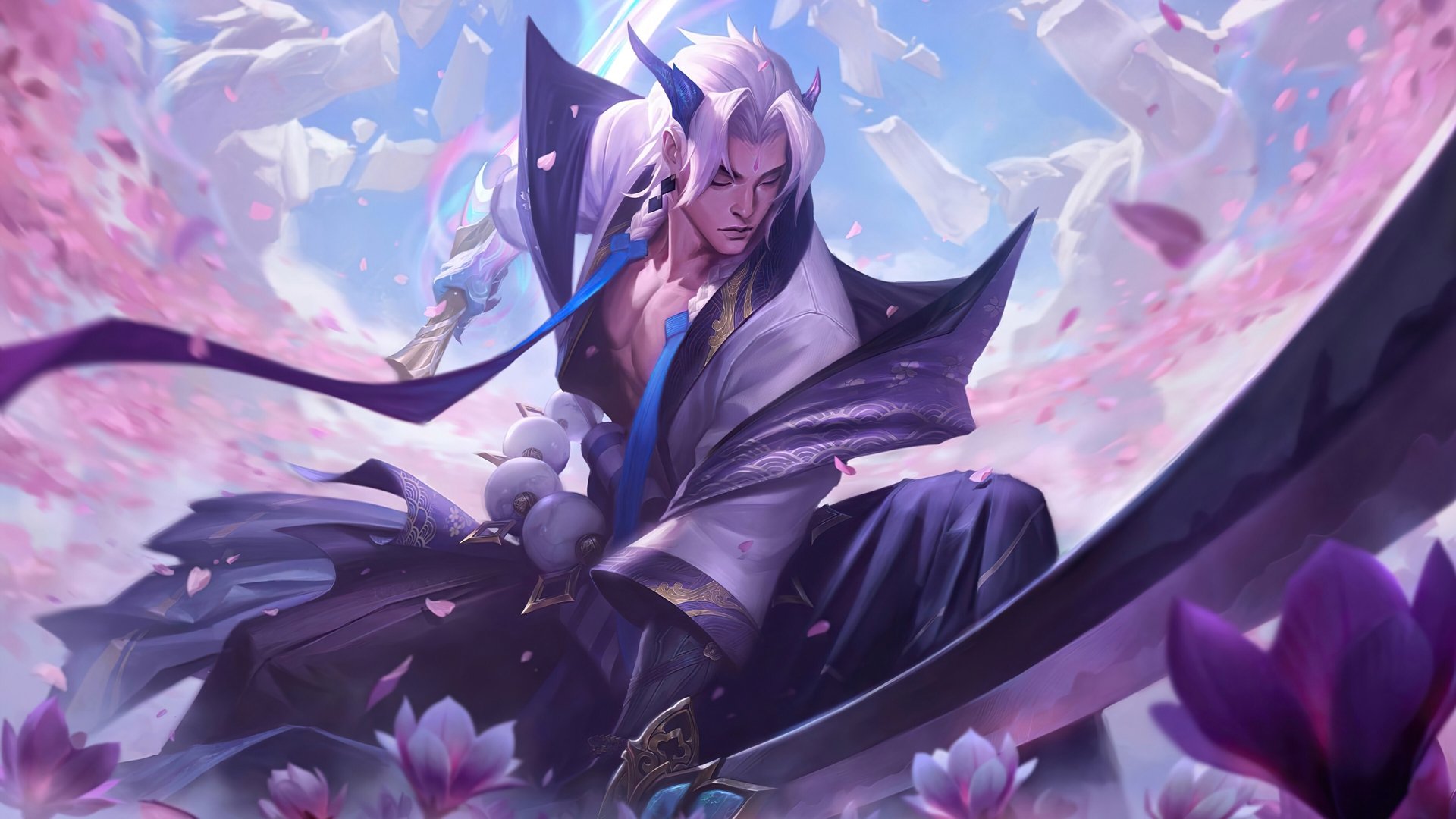 v7.2.5 稳定版正式发布，2026年7月24日，开启高效与可靠的新篇章