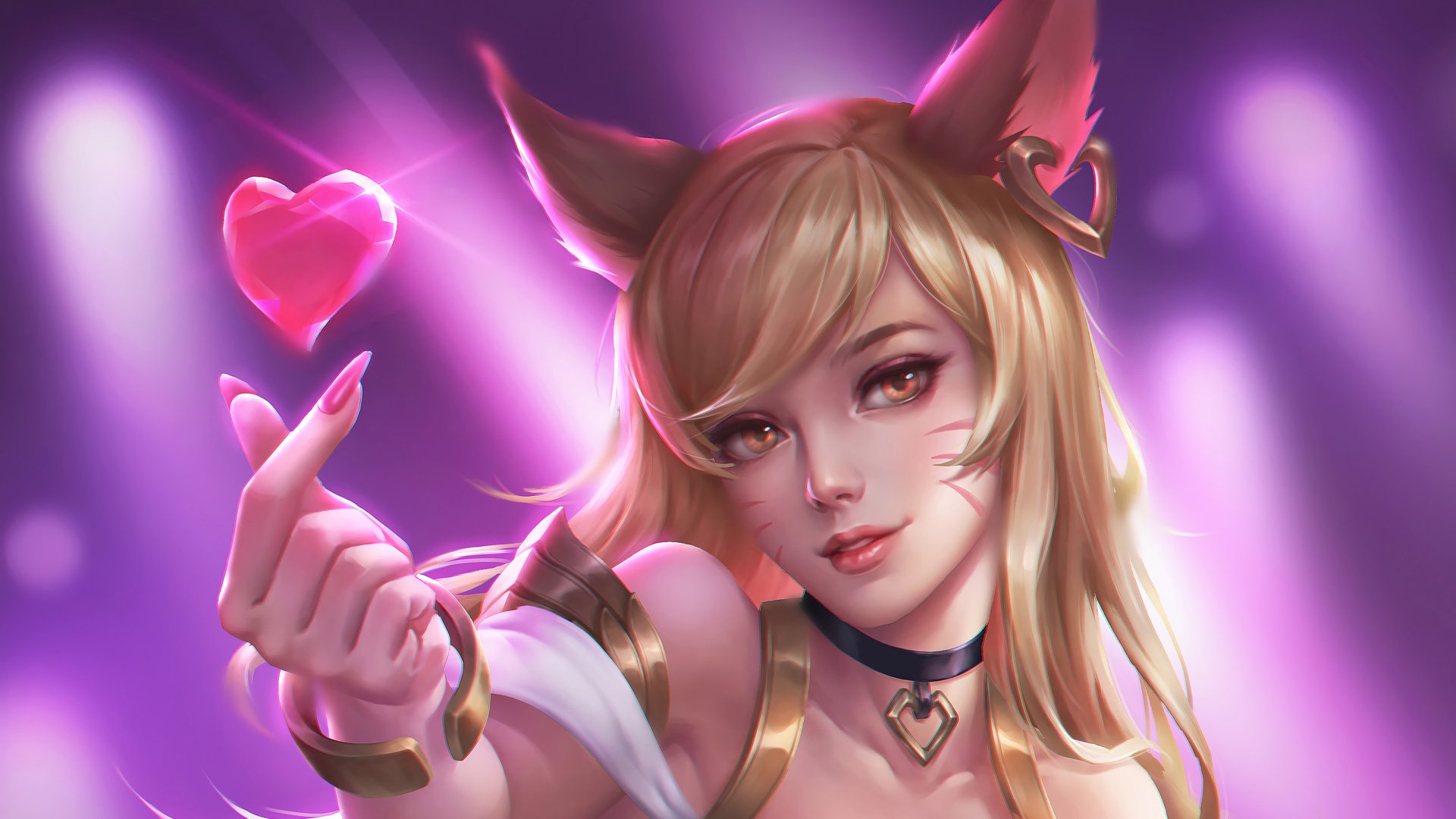 v7.2.5新版发布,2026年8月26日,一次从内核到体验的全面进化