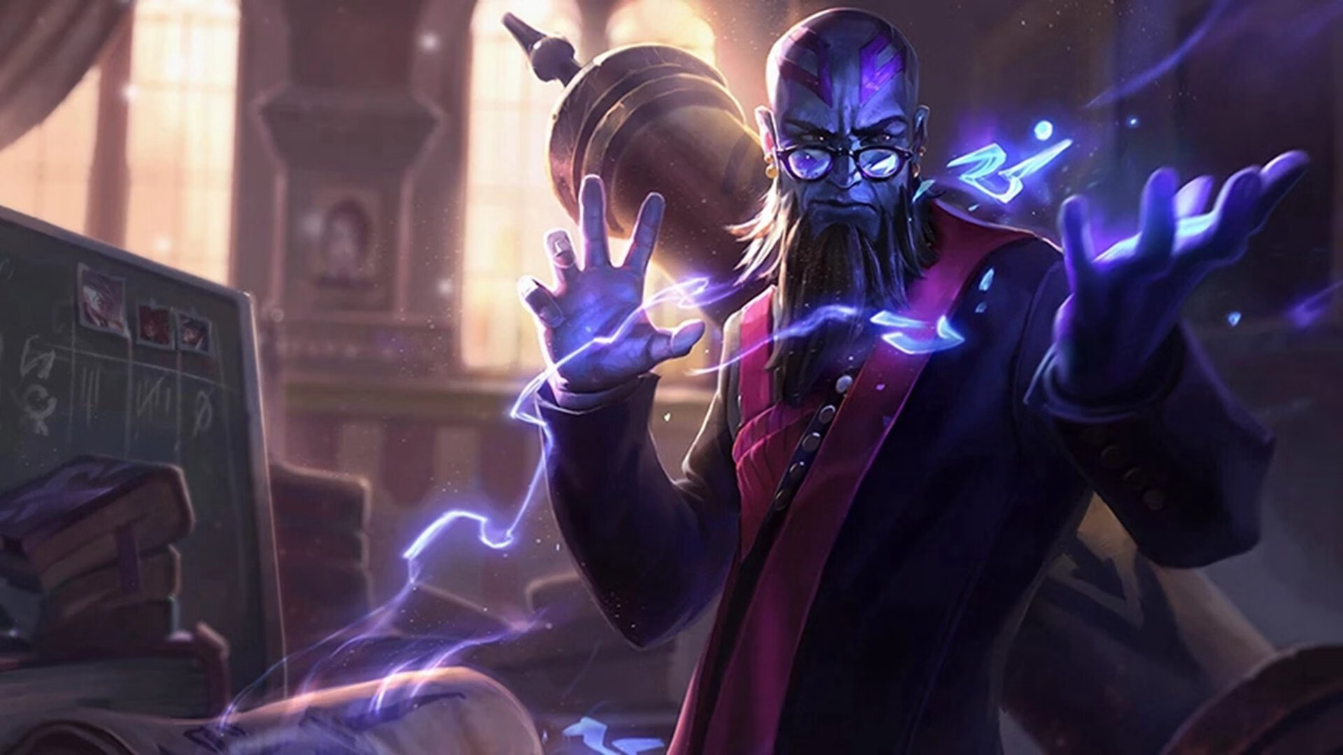 V7.2.5版本正式上线时间确定，2026年2月10日，全新功能与优化抢先看
