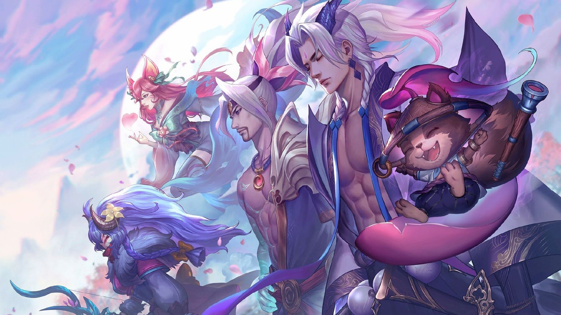 迈向智能新纪元,V7.2.5版本更新公告(2026年4月15日)