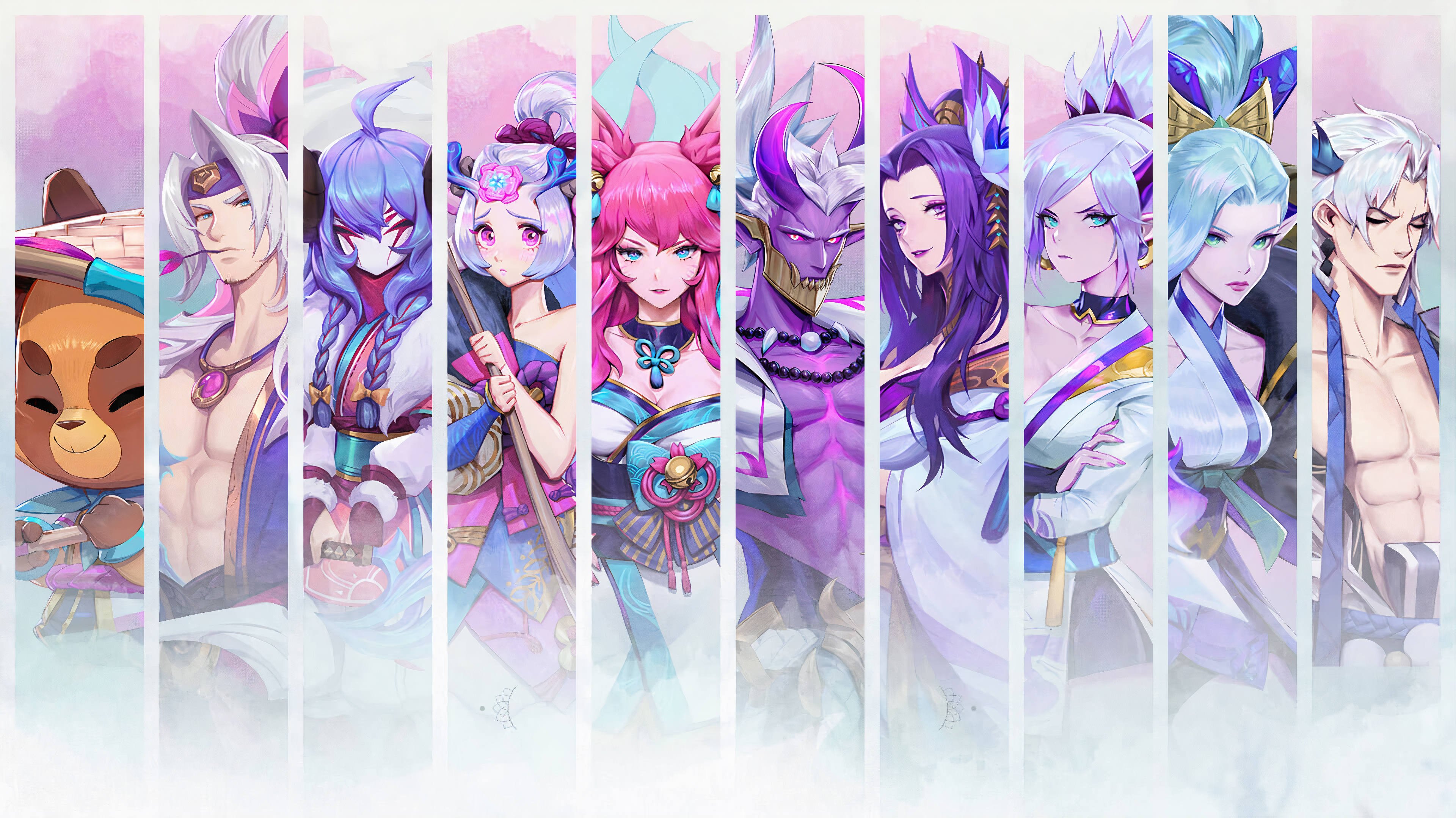 V7.2.5新版上线，2026年2月6日的小步快跑，或是你自己的破局时刻？