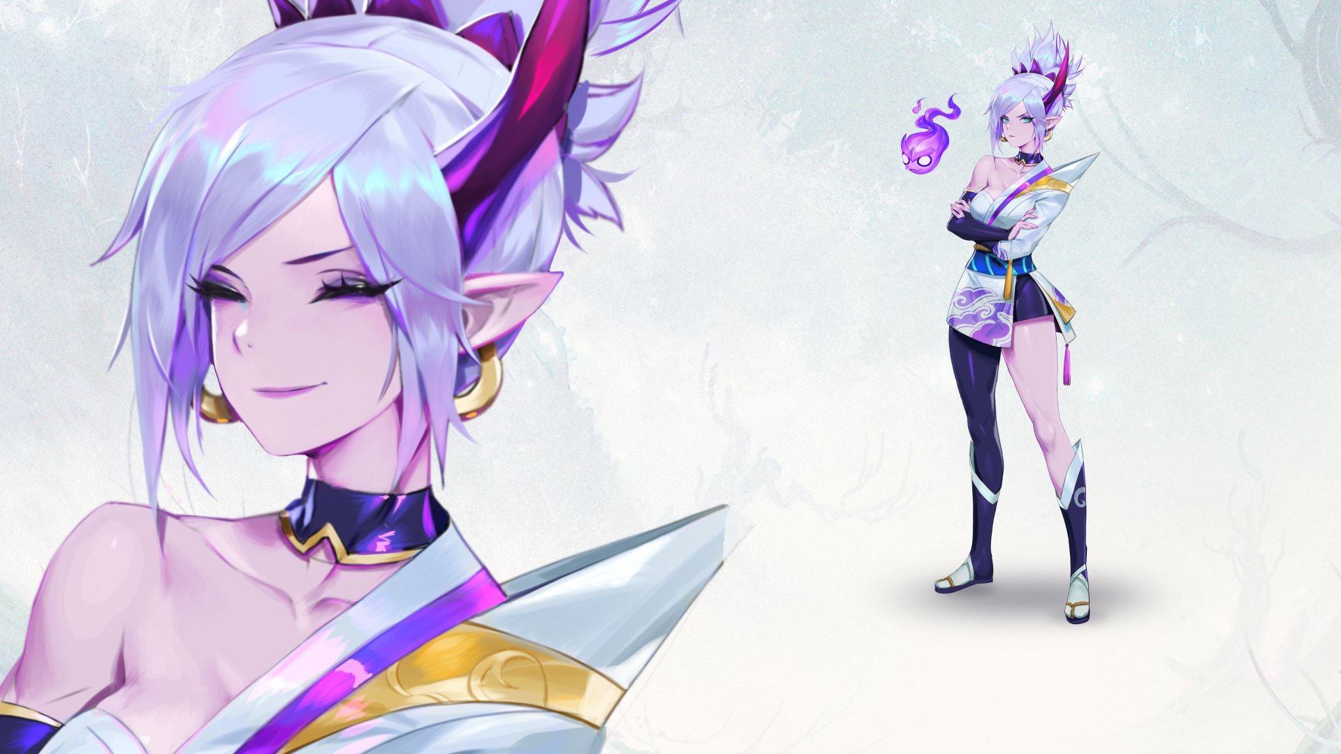 V7.2.5新版上线，2026年2月6日的小步快跑，或是你自己的破局时刻？