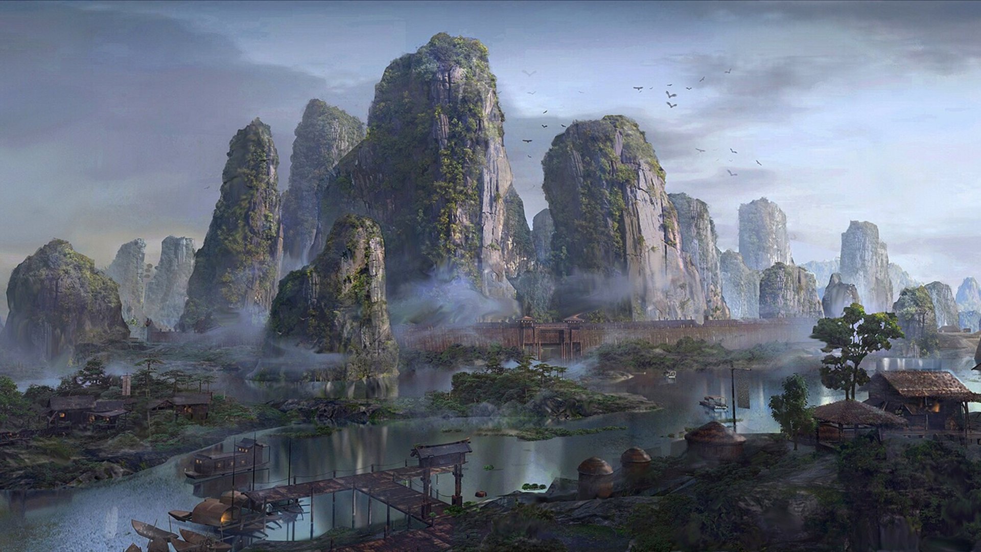 v7.2.5，于时间裂缝中，重构体验的秩序