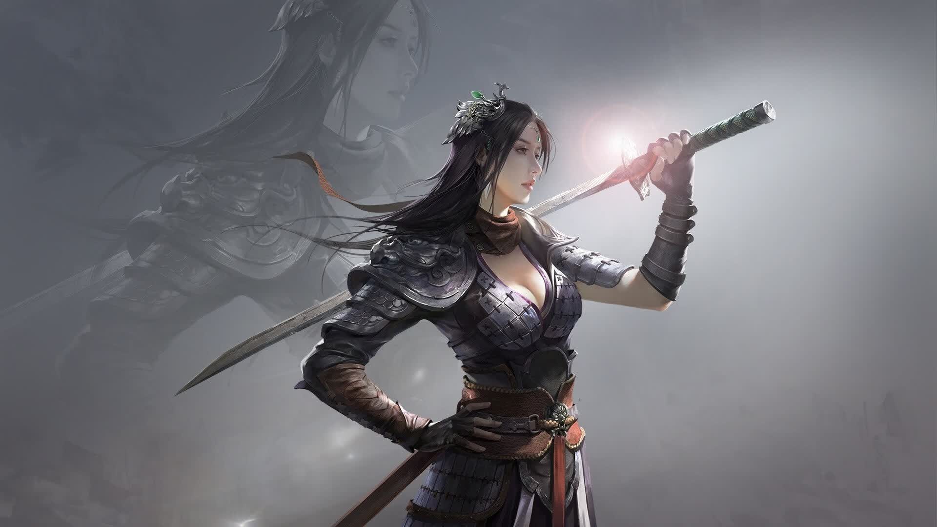 里程碑式的进化,v7.2.5版本深度解析与展望(2026年5月17日)