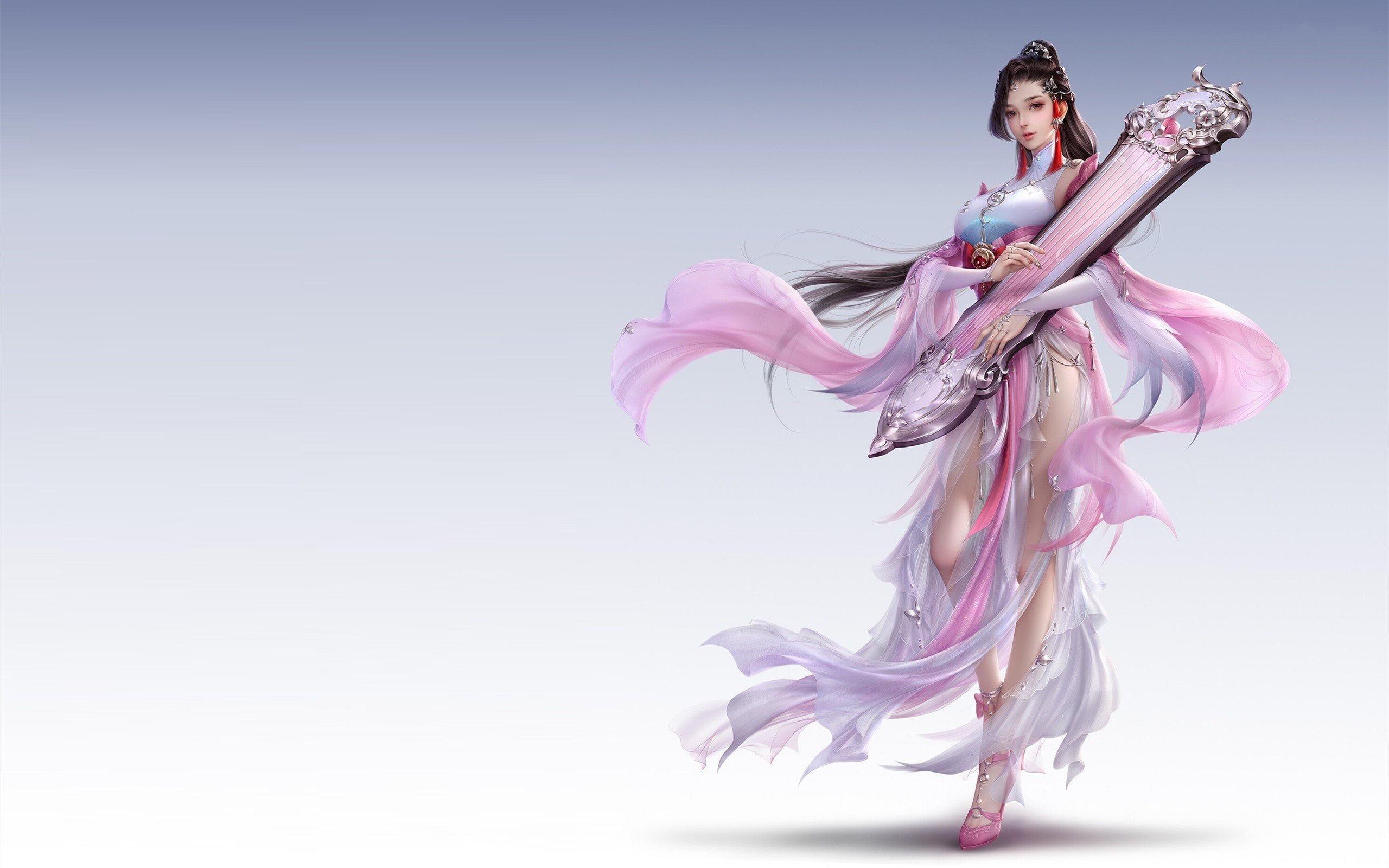 v7.2.5 正式发布,稳定至上,细节焕新,开启六月效能升级
