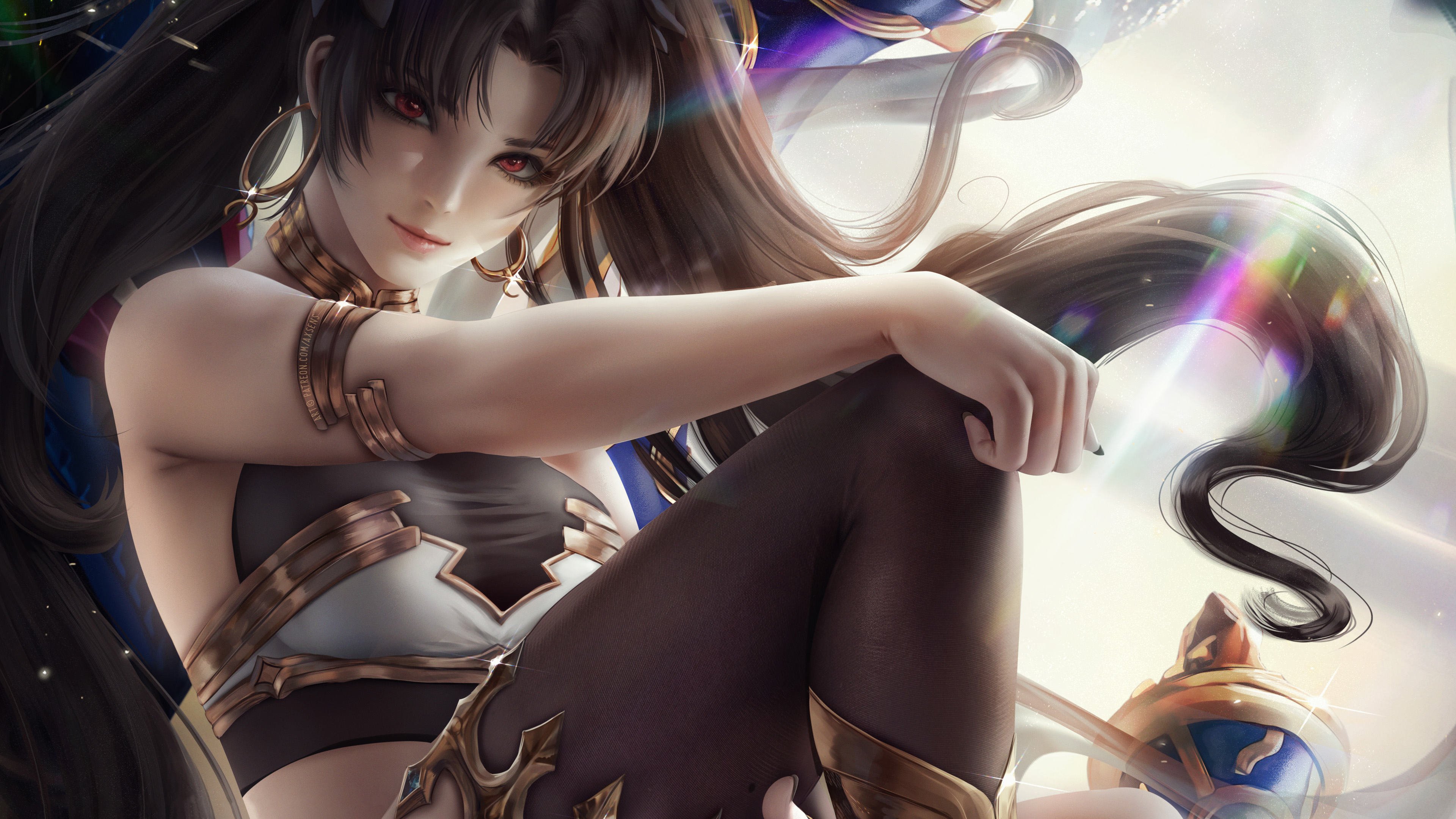 v7.2.5 优化版 2026年3月25日，一次静默却深刻的系统进化